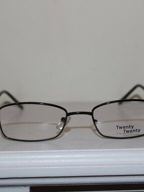 Twenty Twenty Eyewear Men's Glasses (TT107)